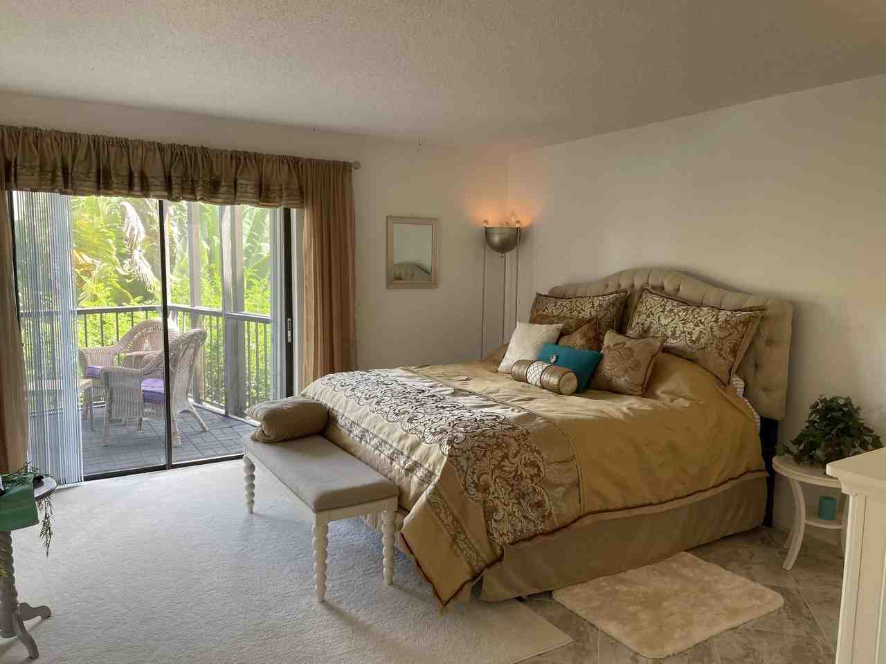 3605 S Ocean Blvd #224 - Photo 5 of 14