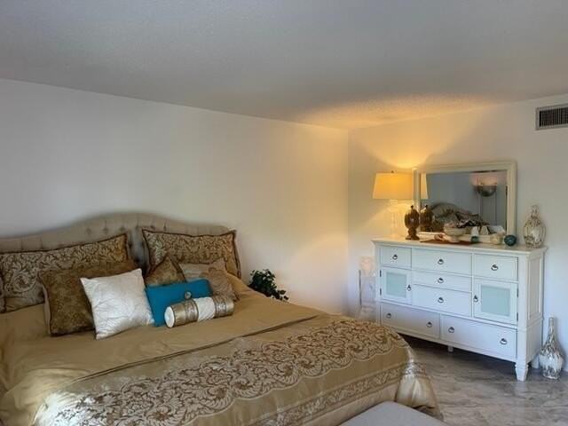 3605 S Ocean Blvd #224 - Photo 6 of 14