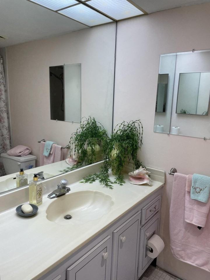 3605 S Ocean Blvd #224 - Photo 7 of 14