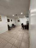 11860 Sw 183rd St - Photo 1 of 1