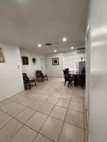 11860 Sw 183rd St - Photo 1 of 1