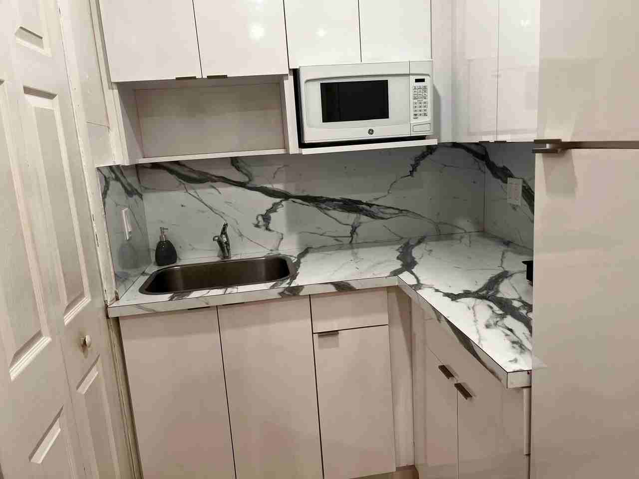 11860 Sw 183rd St - Photo 4 of 10