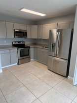 2910 Nw 195th St - Photo 1 of 1