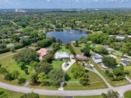 featured image of 4628 Square Lake Dr