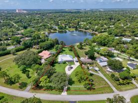 4628 Square Lake Dr - Photo 1 of 1