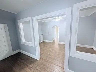 1056 3rd St E #1 - Photo 6 of 18
