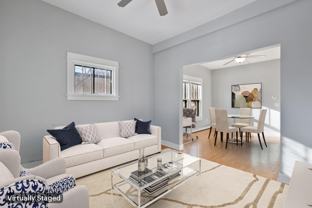 2608 2nd Ave S #2 - Photo 1 of 1