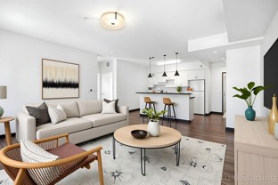 2318 Jefferson St Ne #265 - Photo 1 of 1