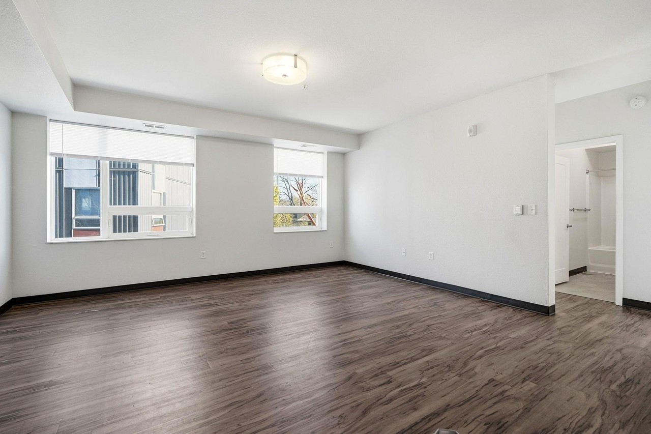 2318 Jefferson St Ne #265 - Photo 4 of 41