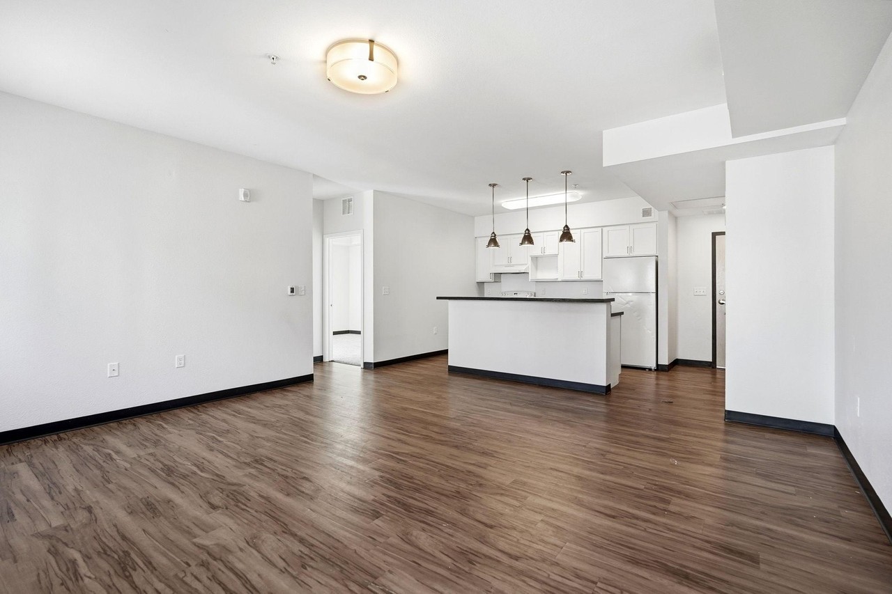 2318 Jefferson St Ne #265 - Photo 5 of 41