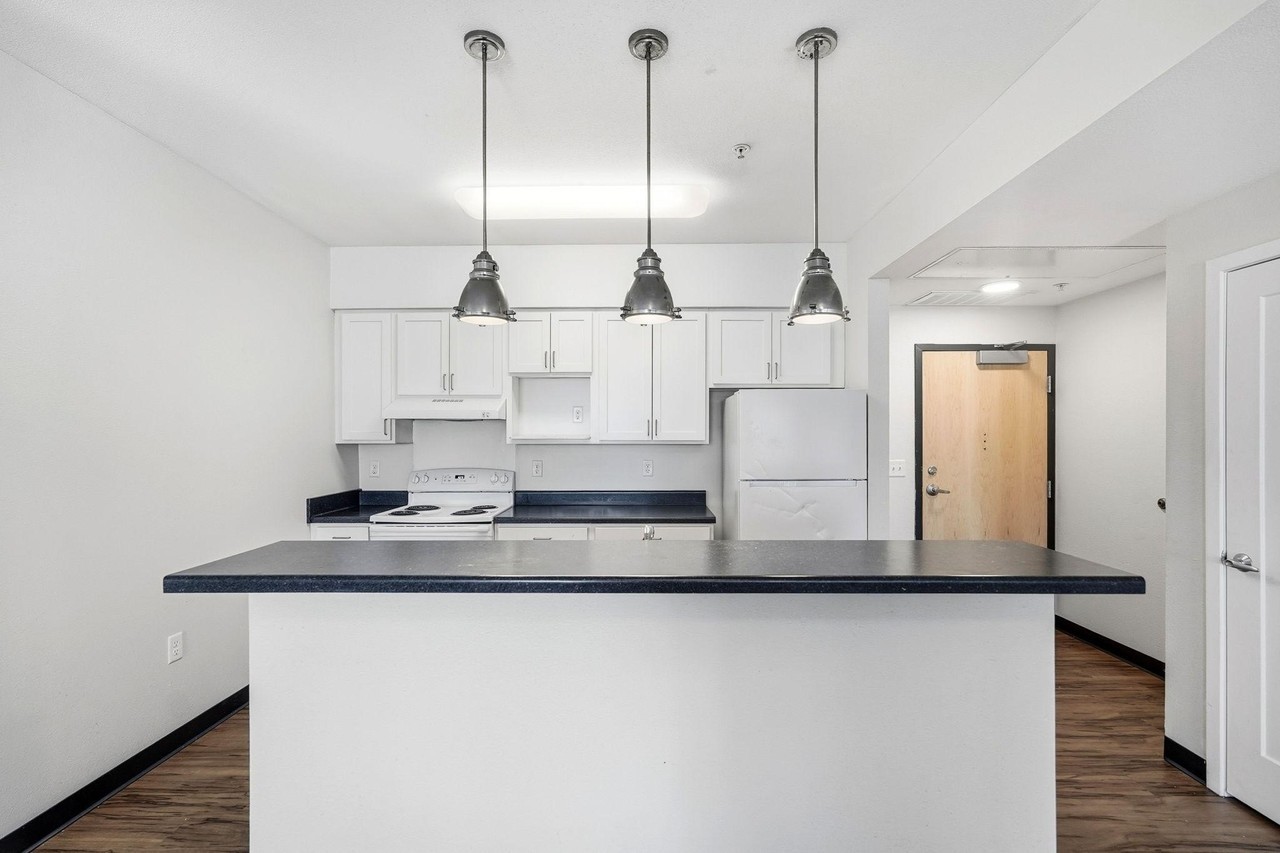 2318 Jefferson St Ne #265 - Photo 6 of 41