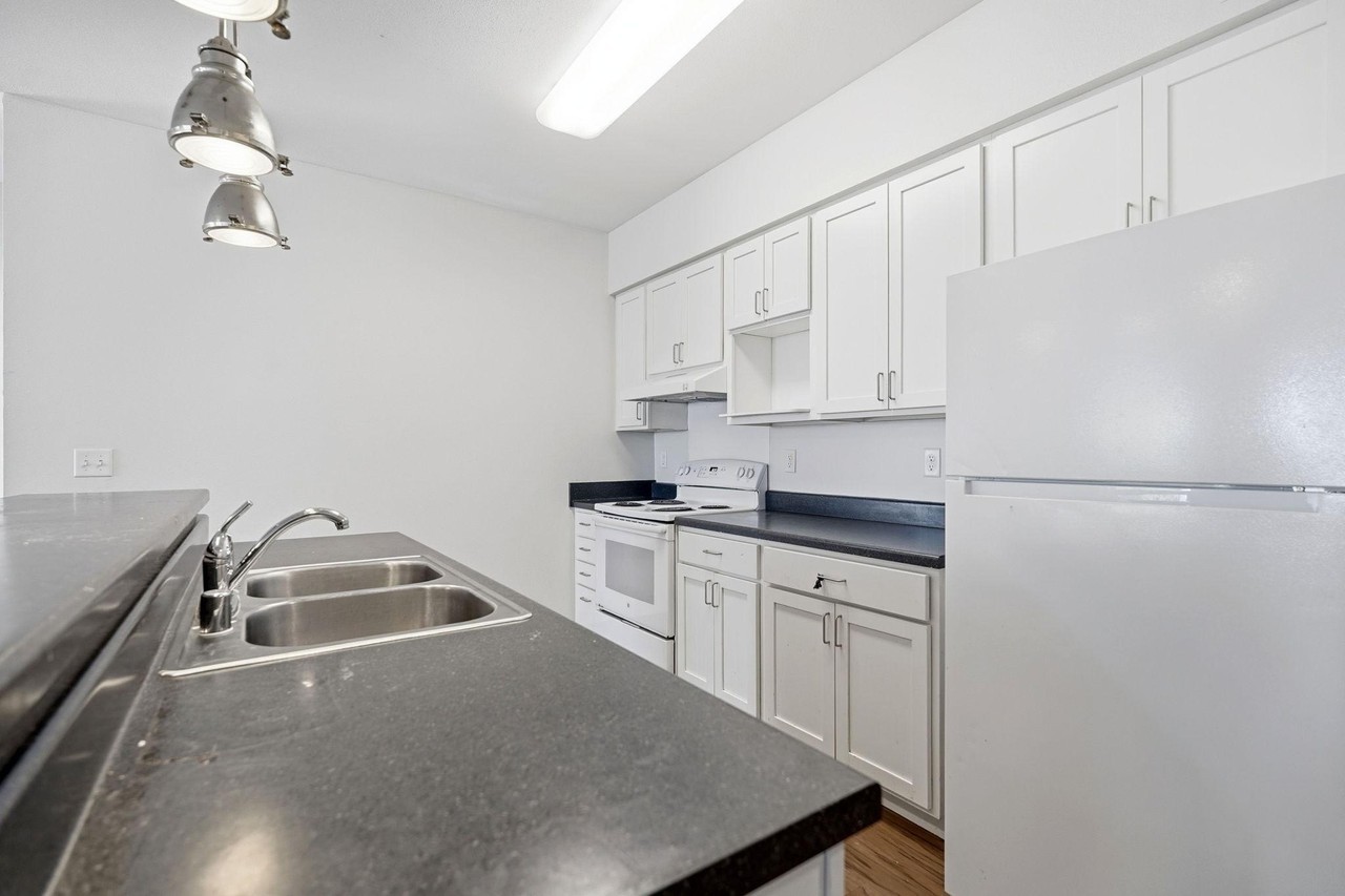 2318 Jefferson St Ne #265 - Photo 7 of 41