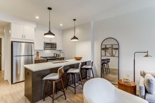 270 Hennepin Ave #604 - Photo 1 of 1