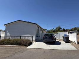 featured image of 3967 Rogers Rd