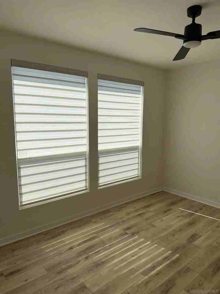 3967 Rogers Rd - Photo 7 of 26