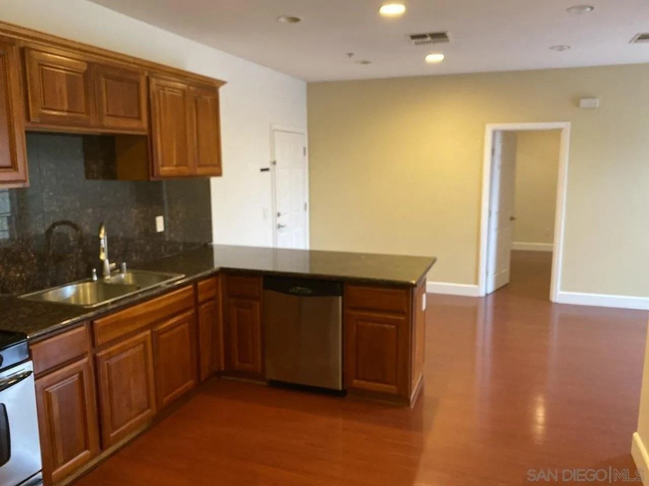 7056 Fulton St #15 - Photo 2 of 14
