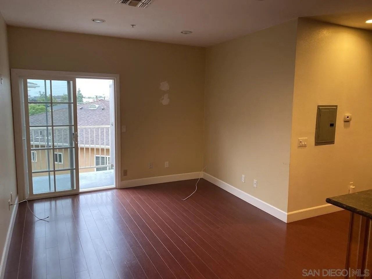 7056 Fulton St #15 - Photo 3 of 14