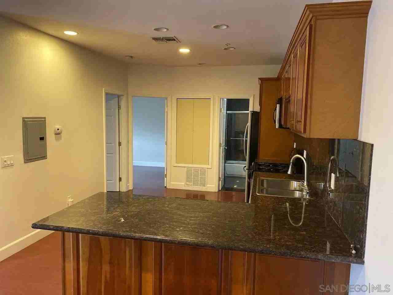7056 Fulton St #15 - Photo 4 of 14