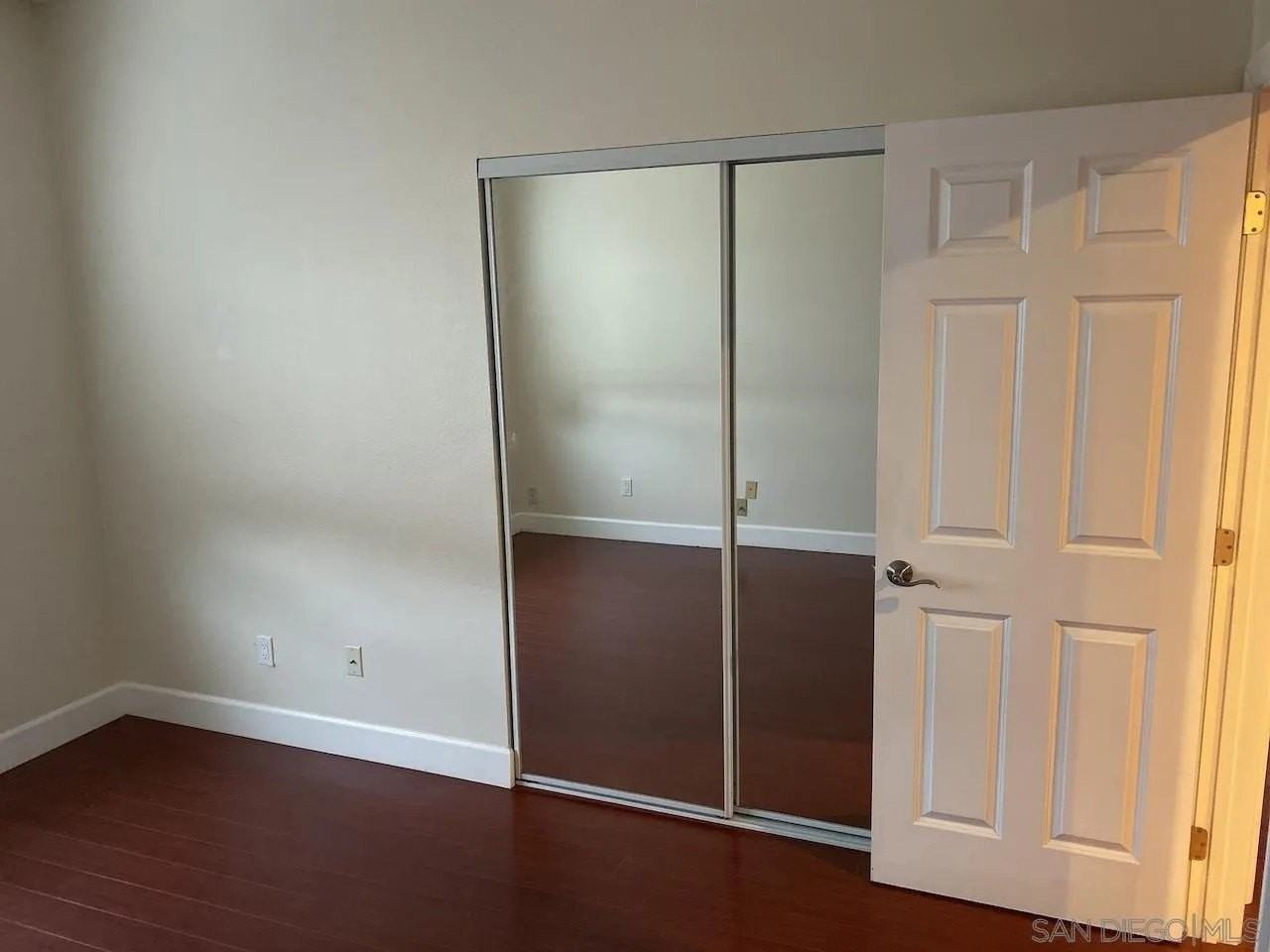 7056 Fulton St #15 - Photo 5 of 14