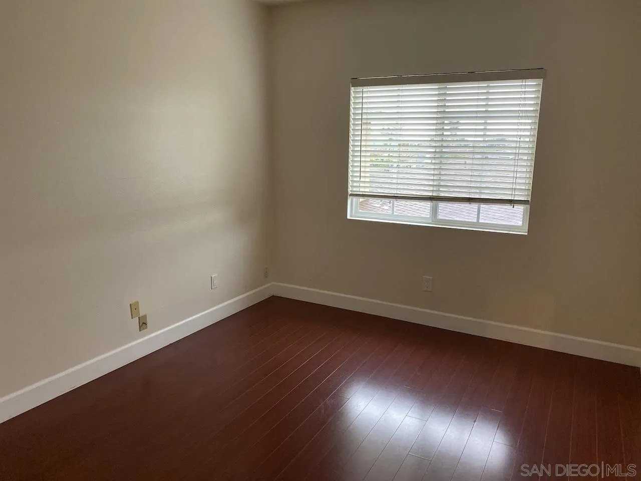 7056 Fulton St #15 - Photo 6 of 14