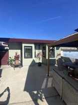 3042 Newell St - Photo 1 of 1