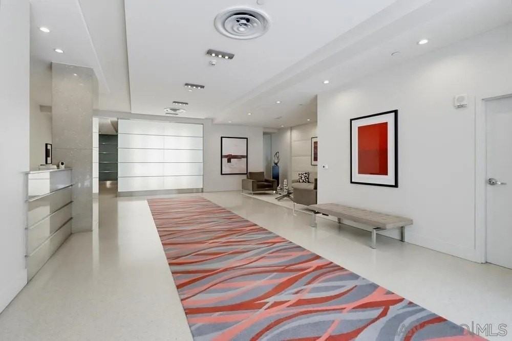 1441 9th Ave #507 - Photo 4 of 47
