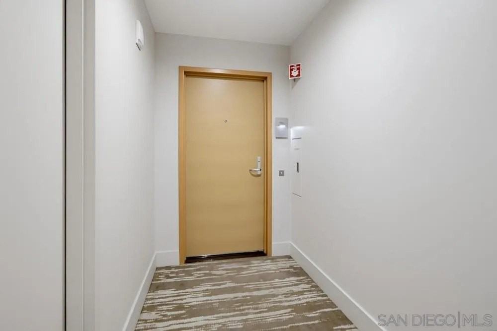 1441 9th Ave #507 - Photo 5 of 47