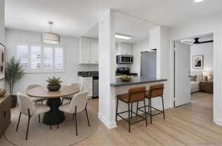 3140 Midway Dr #A202 - Photo 1 of 1