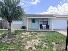 555 Sheridan Ave - Photo 1 of 1