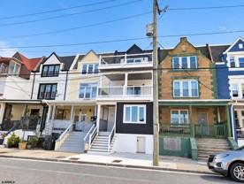 211 Oriental Ave #1 - Photo 1 of 1