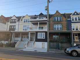 211 Oriental Ave #2 - Photo 1 of 1