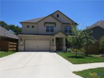 105 Tangled Brush Dr - Photo 1 of 1