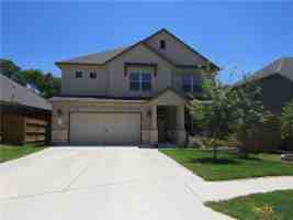 featured image of 105 Tangled Brush Dr
