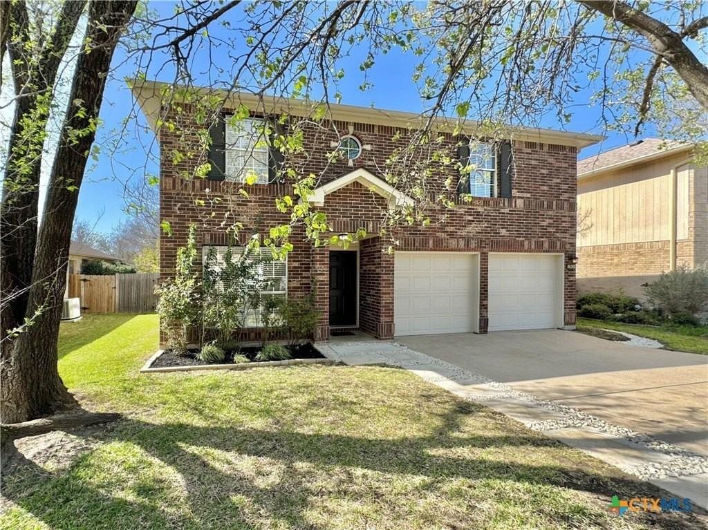 16502 Jadestone Dr - Photo 2 of 39