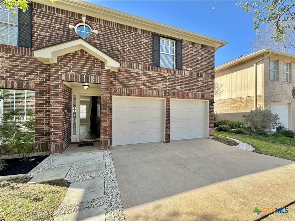 16502 Jadestone Dr - Photo 3 of 39