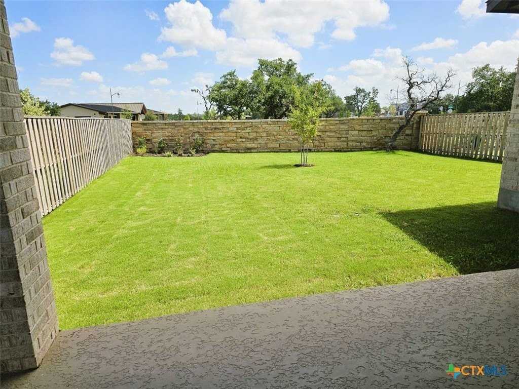 1208 Glen Heather Dr - Photo 5 of 15