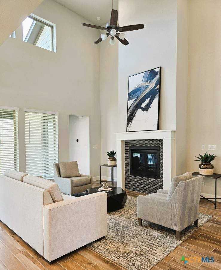 1208 Glen Heather Dr - Photo 6 of 15