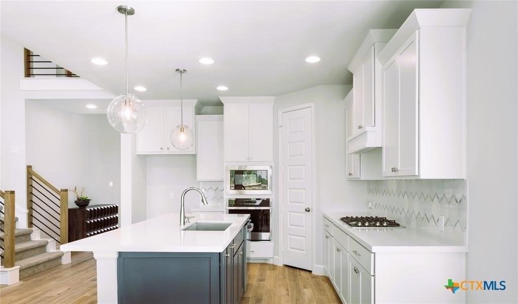 1208 Glen Heather Dr - Photo 7 of 15