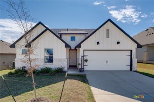 2440 Muscovy Dr - Photo 1 of 1