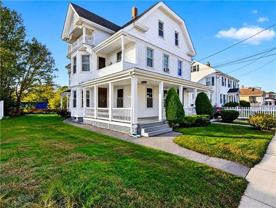 2 Vose St #1 - Photo 1 of 1
