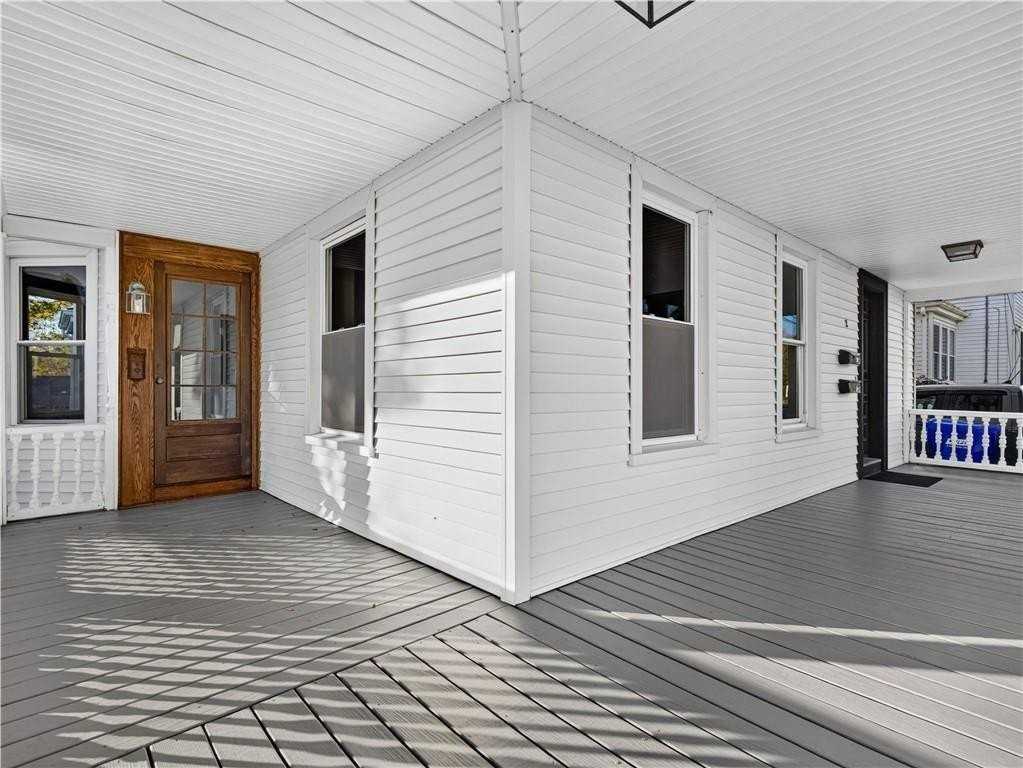 2 Vose St #1 - Photo 3 of 44