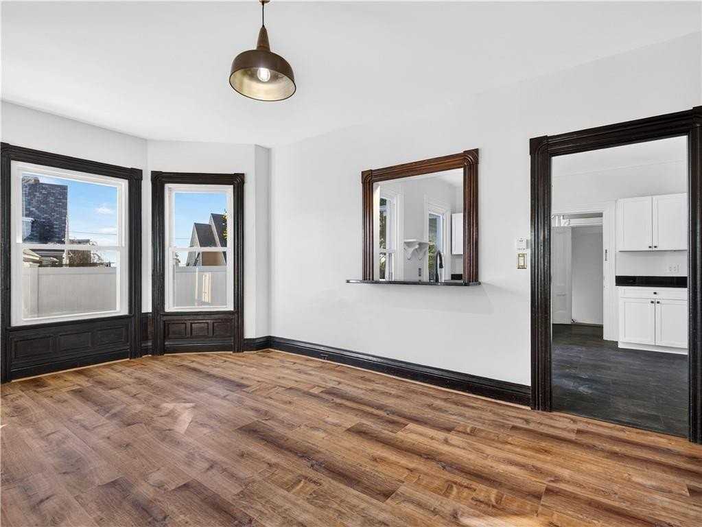 2 Vose St #1 - Photo 7 of 44