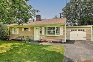 52 Leroy Dr - Photo 1 of 1