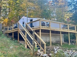 featured image of 51 Knotty Oak Shrs