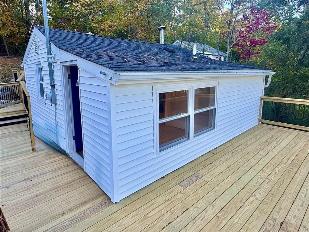 51 Knotty Oak Shrs - Photo 7 of 28
