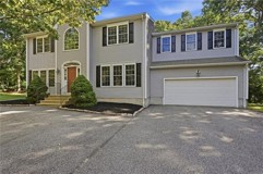 30 Arbor Dr - Photo 1 of 1