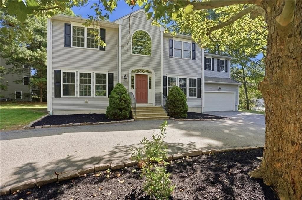 30 Arbor Dr - Photo 2 of 28