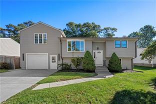 20 Killey Ave - Photo 1 of 1