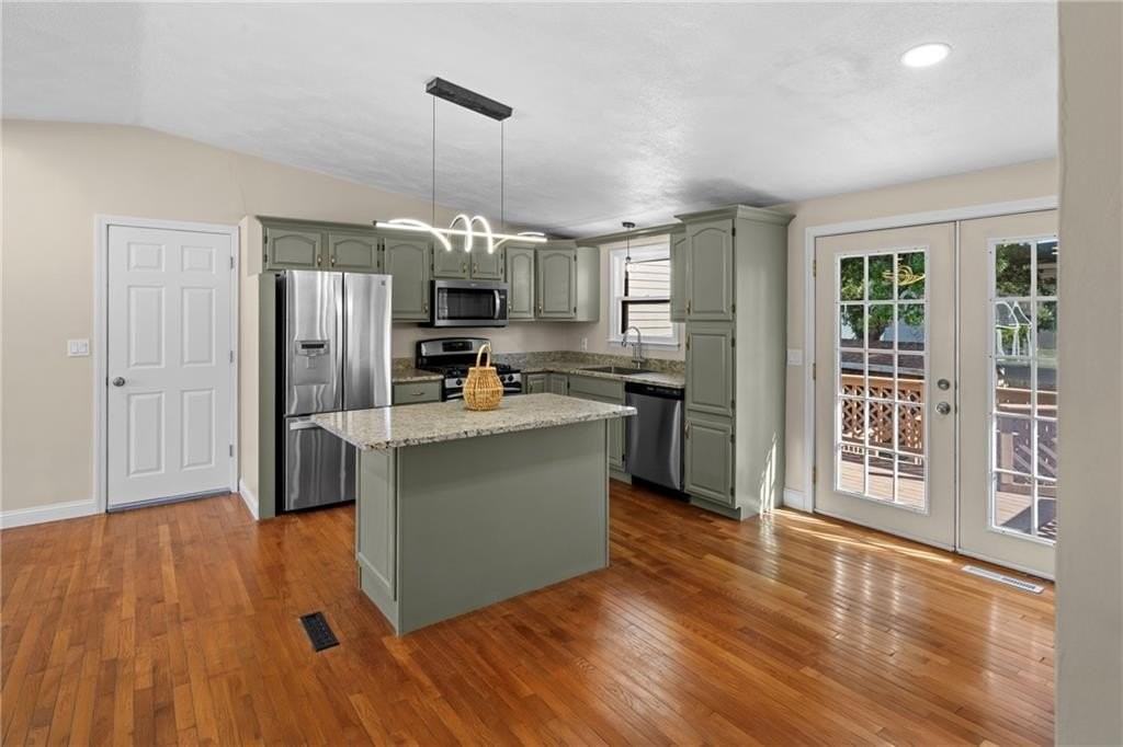 20 Killey Ave - Photo 2 of 22