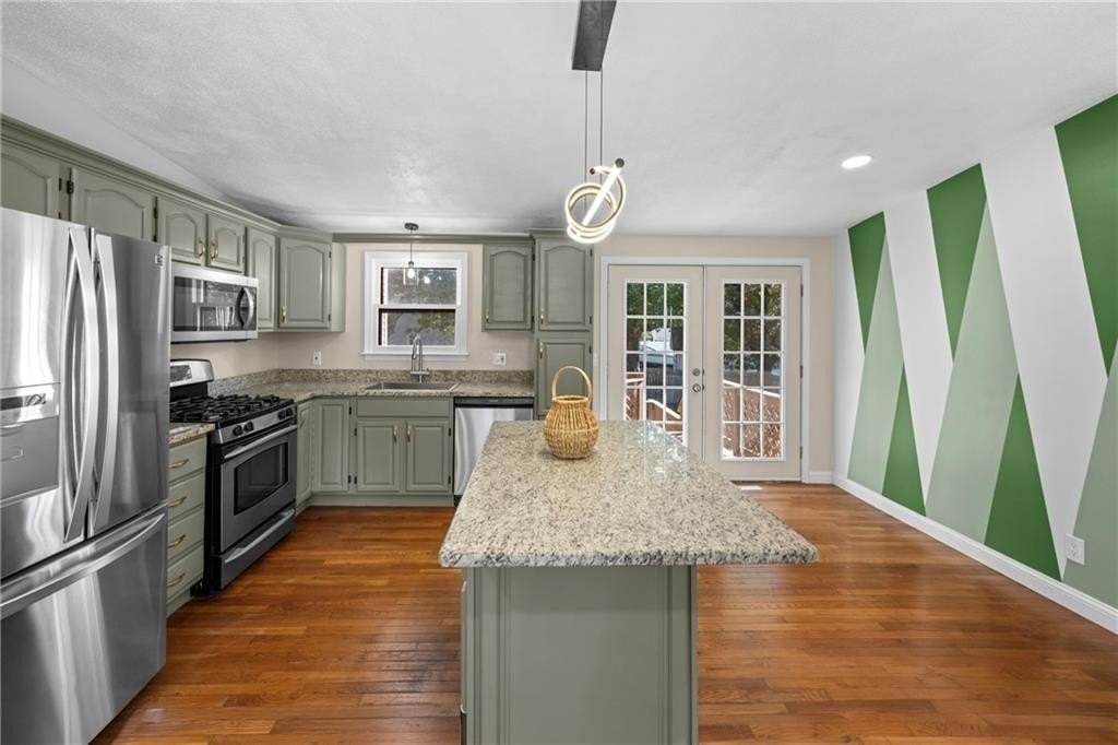 20 Killey Ave - Photo 5 of 22